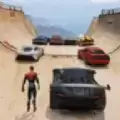 超级模拟驾驶3D