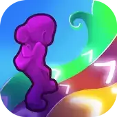 为了生存而奔跑解锁