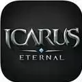 伊卡洛斯永恒韩服