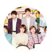 喜从天降橙光游戏