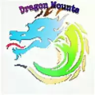 我的世界龙的世界