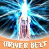 戴拿闪光剑模拟器