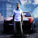 火力全开2:城市狂热