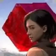 代号spark国际服