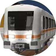 我的世界地铁模组手机