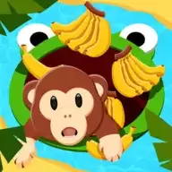 Hole.io(黑洞大作战内置作弊修改器