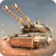 战争指挥官mod免费