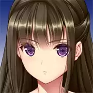 zombie1(末世孤雄1
