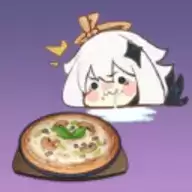 原神披萨小助手app