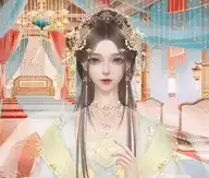 后宫乱芳时手游