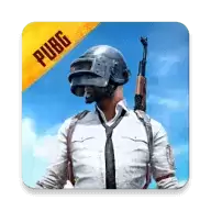 pubg日韩服手游