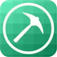 多玩我的世界盒子网易