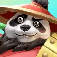 英雄大作战