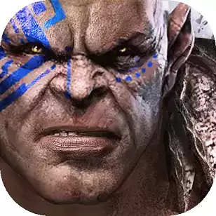 黑暗与光明手游