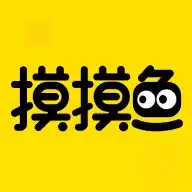 摸摸鱼