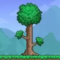 泰拉瑞亚中文游戏(Terraria)