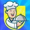 大厨来了(Yes Chef)