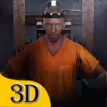 无尽噩梦4 内置菜单版