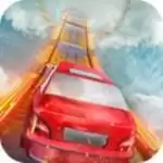 极端赛车模拟器