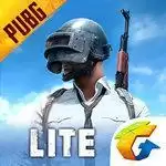 PUBG MOBILE