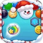 泡泡龙亚特兰蒂斯2