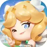 遇见梦幻岛Neverland