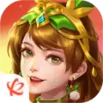 三国杀名将传