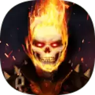 恶灵骑士模拟器