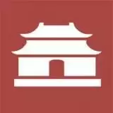 古中国建造者