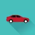 精准车