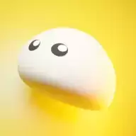 史莱姆进化大冒险