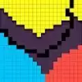 ClaimZone(立方体战斗)