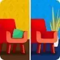 Difference(差别找不同)