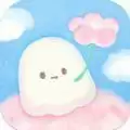 Popping Jump(弹出跳跃进入无限)
