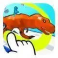 Draw To Run(绘制冲刺奔跑)
