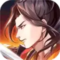 策魂三国