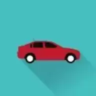 精准车