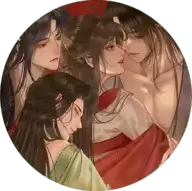 自由领主橙光游戏