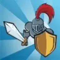 Idle War Craft Army And Rush(空闲战争军队冲刺)