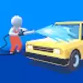 Car Care Idle(放置汽车保养)