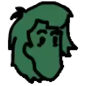 周五夜放克shaggy