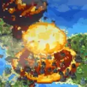 逃生地球放置挂机