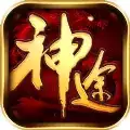 先锋神途