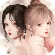 以闪亮之名手游