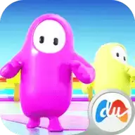 糖豆人终极淘汰赛游戏