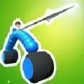 drawjoust游戏安卓