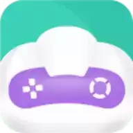 饺子云游戏盒子app