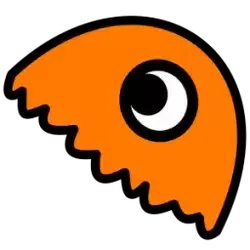 班班幼稚园第三章