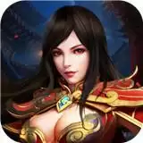 1.85玉兔传奇