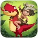 最后的原始人安卓